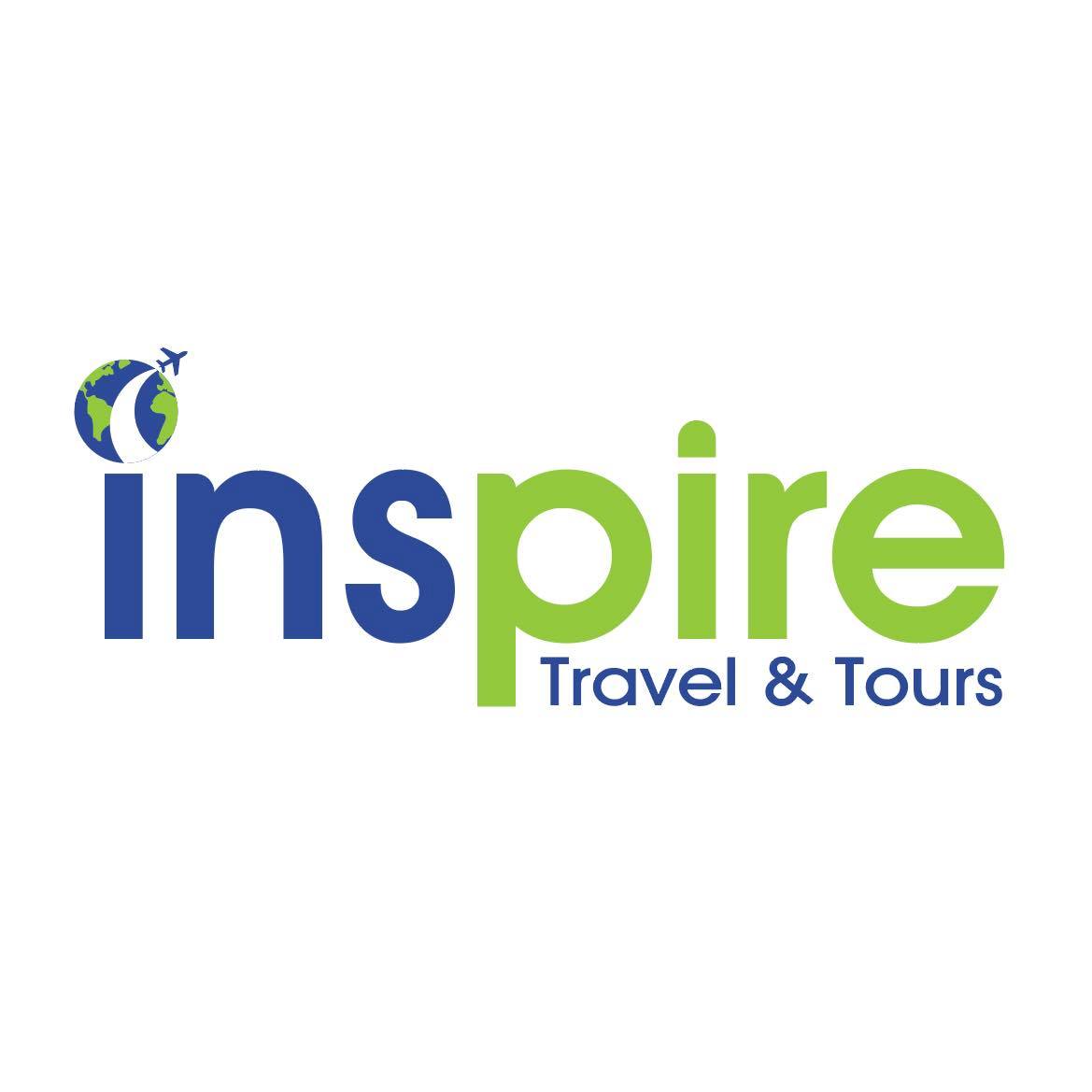 Inspire Travel & Tours