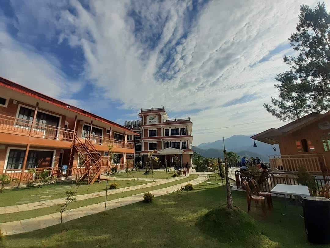 Strategic Brand Identity