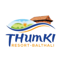 Thumki Resort