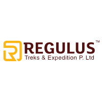 Regulus Treks & Expedition
