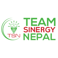 Team Sinergy Nepal