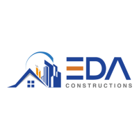 Eda Constructions