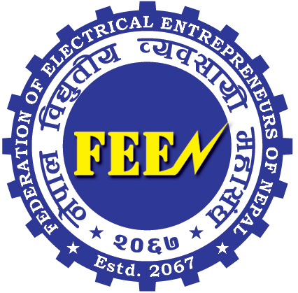 FEEN