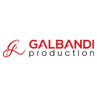 Galbandi Production