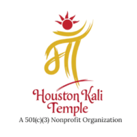 Houston Kali Temple