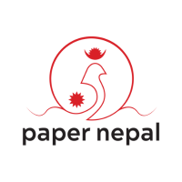 Paper Nepal