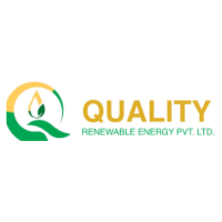 Quality Renewable Energy