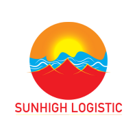 Sun High Logistics