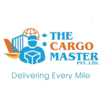 The Cargo Master