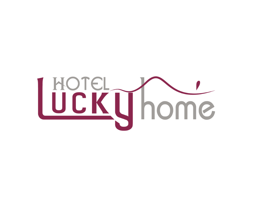 Hotel Lucky Home
