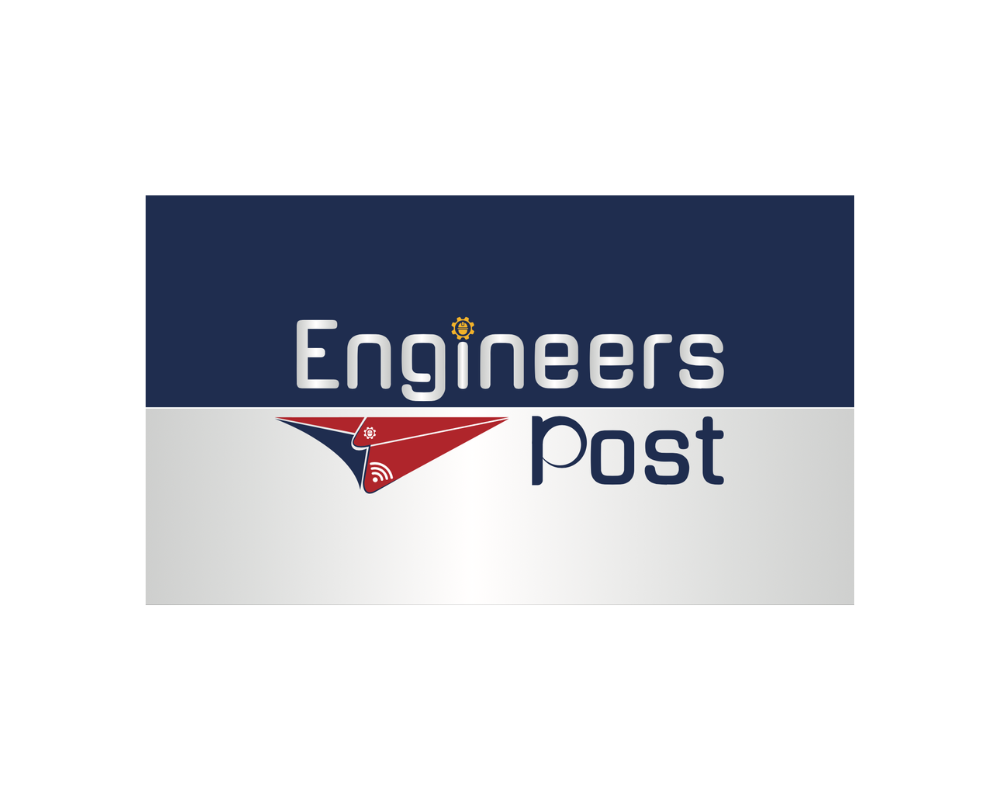 Engineers Post