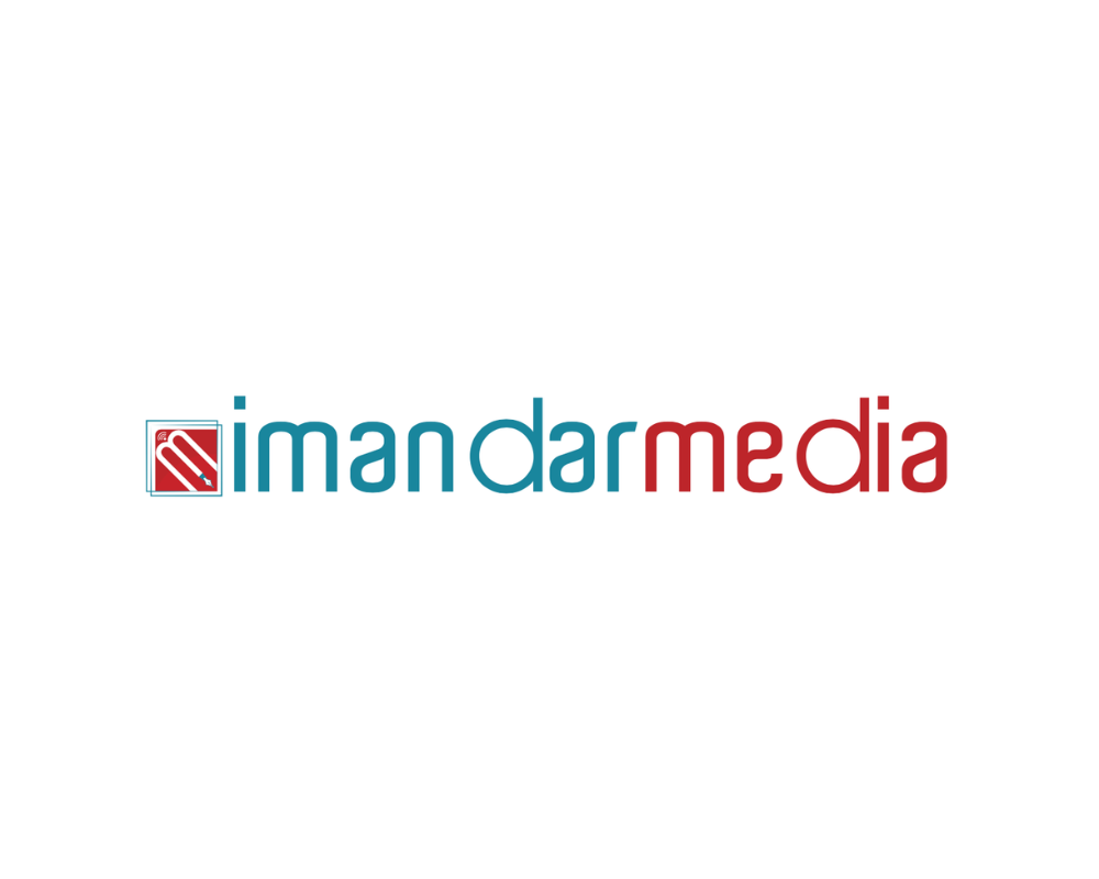 Imandar Media