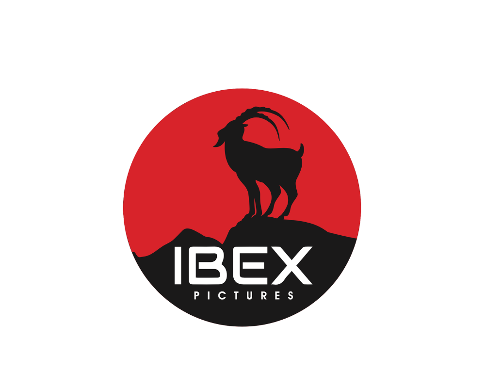 IBEX Pictures
