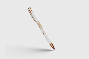Pen