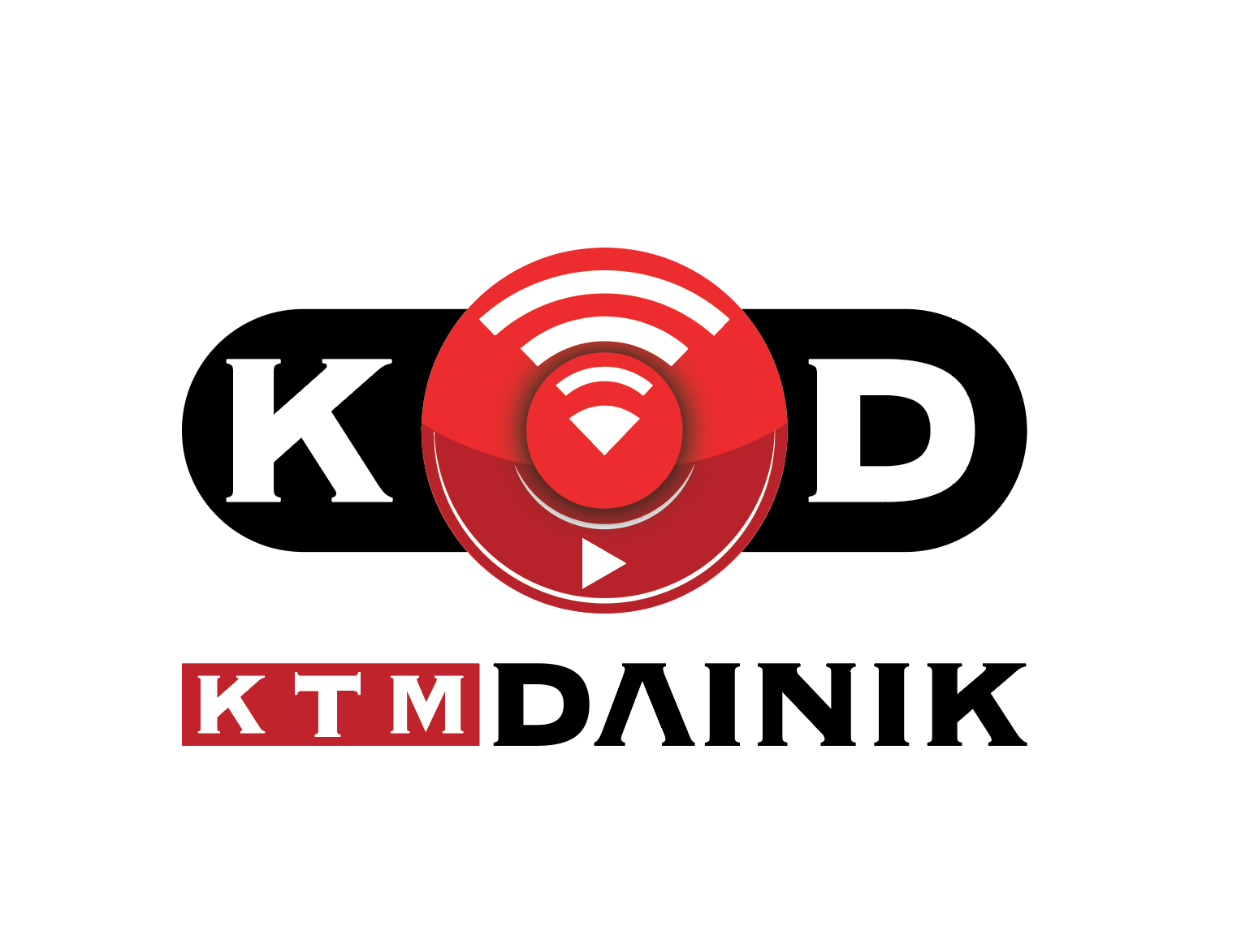 KTM Dainik