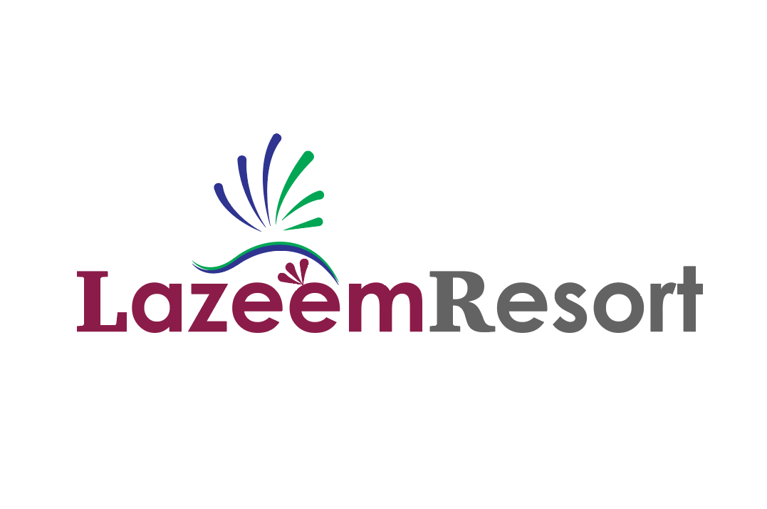 Lazeem Resort