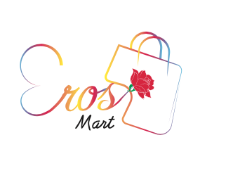 Eros Mart