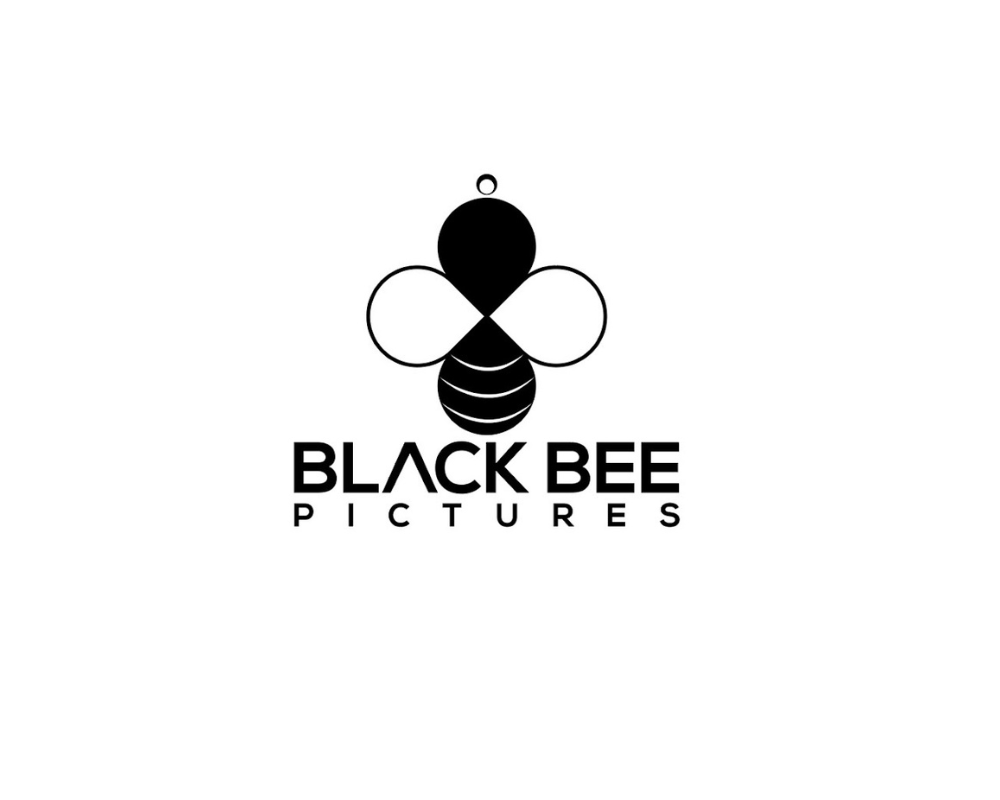 Black Bee Pictures